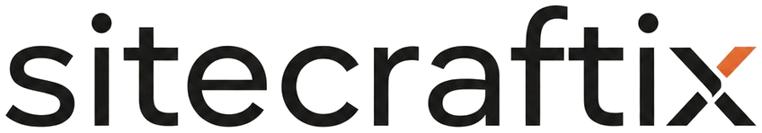 SiteCraftix