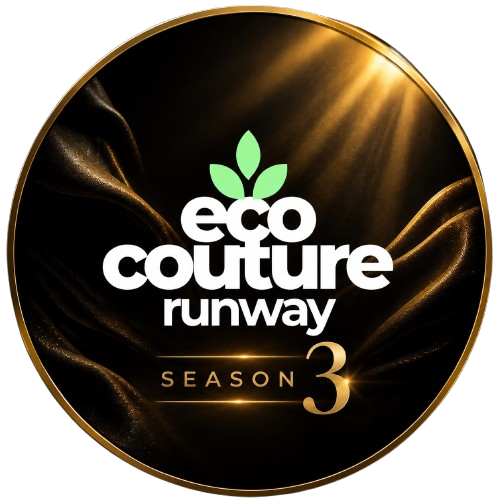 EcoCouture Runway Season 3